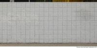 wall stucco bare 0003